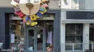 Büroimmobilie zum Kauf, Mechelen, Antwerpen (Provincie), Désiré Boucherystraat 6