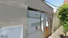 Gewerbeimmobilie zum Kauf, Antwerpen Deurne, Antwerpen, Turnhoutsebaan 47