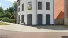 Office property for sale, Edegem, Antwerp (Province), Mechelsesteenweg 380