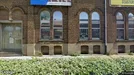 Büroimmobilie zum Kauf, Mechelen, Antwerpen (Provincie), Leuvensesteenweg 443