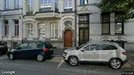 Büroimmobilie zum Kauf, Turnhout, Antwerpen (Provincie), De Merodelei 37