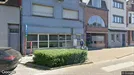 Nieruchomość komercyjna Na sprzedaż, Herentals, Antwerp (Province), Nederrij 62
