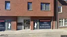 Liikekiinteistö Myynnissä, Baarle-Hertog, Antwerp (Province), Molenstraat 24