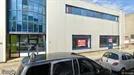 Warehouse property for sale, Antwerp Deurne, Antwerp, Tweemontstraat 66-70