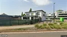 Commercial property for sale, Schilde, Antwerp (Province), Turnhoutsebaan 422