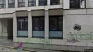 Office property for sale, Stad Antwerp, Antwerp, Lange Nieuwstraat 74