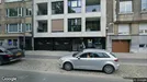Fastighet till salu, Stad Antwerp, Antwerpen, Rubenslei 2