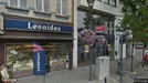 Fastighet till salu, Turnhout, Antwerp (Province), Gasthuisstraat 71
