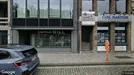 Commercieel vastgoed te koop, Stad Antwerp, Antwerpen, Britselei 26