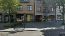 Fastighet till salu, Dessel, Antwerp (Province), Markt 3