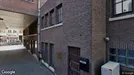 Kontorejendom til salg, Mechelen, Antwerp (Province), Spiegelstraat 5