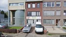 Warehouse property for sale, Antwerp Deurne, Antwerp, Boterlaarbaan 437