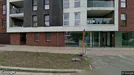 Kontoreiendom til salgs, Rumst, Antwerp (Province), Molenbergstraat 94a