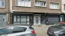 Office property for sale, Antwerp Deurne, Antwerp, Ter Heydelaan 5
