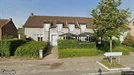Commercial space for rent, Bornem, Antwerp (Province), Puursesteenweg 338