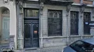 Office property for sale, Stad Antwerp, Antwerp, Sint-Paulusstraat 23
