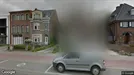 Erhvervsejendom til salg, Lier, Antwerp (Province), Antwerpsesteenweg 88