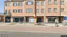 Toimistokiinteistö Myynnissä, Putte, Antwerp (Province), Leuvensebaan 2