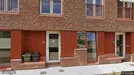 Nieruchomość biurowa Na sprzedaż, Edegem, Antwerp (Province), Maria Propstraat 4