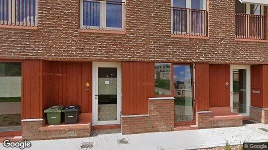 Lokale biurowe Na sprzedaż i Edegem - Zdjęcie z Google Street View