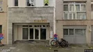 Fastighet till salu, Stad Antwerp, Antwerpen, Tulpstraat 10