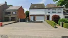 Erhvervsejendom til salg, Mol, Antwerp (Province), Donk 71