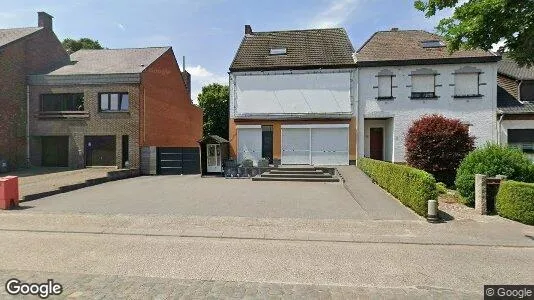 Lokaler til salg i Mol - Foto fra Google Street View