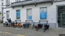 Office property for sale, Mechelen, Antwerp (Province), Kardinaal Mercierplein 1