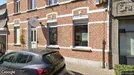 Gewerbeimmobilie zum Kauf, Herenthout, Antwerpen (Provincie), Jodenstraat 6