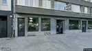 Office property for sale, Stad Antwerp, Antwerp, Italiëlei 17