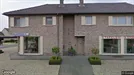 Gewerbeimmobilie zum Kauf, Maaseik, Limburg, Zandbergerstraat 18-20