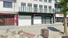 Nieruchomość komercyjna Na sprzedaż, Maasmechelen, Limburg, Pauwengraaf 62