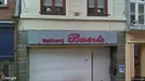 Commercial property for sale, Tongeren, Limburg, Sint-Truiderstraat 34