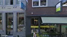 Fastighet till salu, Maaseik, Limburg, Bosstraat 18