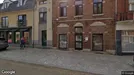 Kontorejendom til salg, Beringen, Limburg, Koolmijnlaan 6