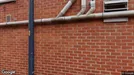 Kontorejendom til salg, Alken, Limburg, Motstraat 1