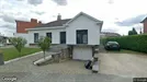 Büroimmobilie zum Kauf, Tessenderlo, Limburg, Solveld 49