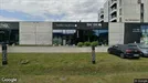 Fastighet till salu, Pelt, Limburg, Fabrieksstraat 90
