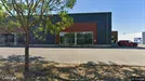 Office property for sale, Lanaken, Limburg, Bedrijfsweg 8