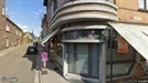 Commercial property for sale, Sint-Truiden, Limburg, Houtmarkt 2