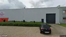 Commercieel vastgoed te koop, Maasmechelen, Limburg, Industrielaan 84