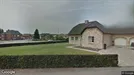 Commercieel vastgoed te koop, Hasselt, Limburg, Holrakkerstraat 17