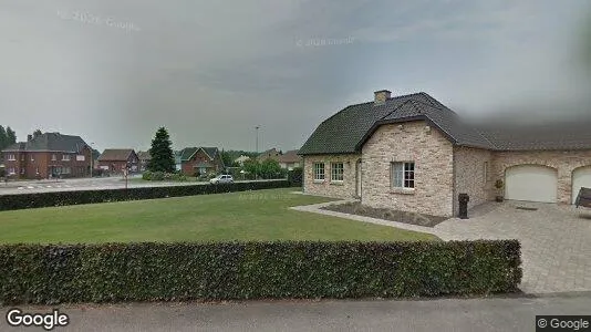 Bedrijfsruimtes te koop i Hasselt - Foto uit Google Street View