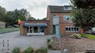 Liikekiinteistö Myynnissä, Hasselt, Limburg, Heidestraat 15