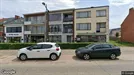 Fastighet till salu, Beringen, Limburg, Heldenlaan 39