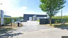 Propiedad comercial En venta, Genk, Limburg, Horizonlaan 25