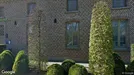 Gewerbeimmobilie zum Kauf, Bree, Limburg, Brugstraat 76