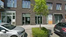 Kontorejendom til salg, Lommel, Limburg, Kapittelhof 2