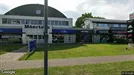 Nieruchomość komercyjna Na sprzedaż, Maasmechelen, Limburg, Koninginnelaan 76
