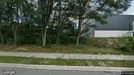 Erhvervsejendom til salg, Genk, Limburg, Oosterring 7C-03